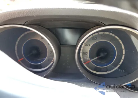 2007 Acura Mdx Technology from USA, damaged, VIN 2HNYD28377H506748